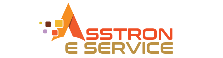Asstron e Services